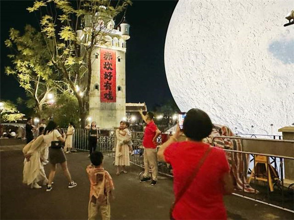 1727696486.jpg 图片.png