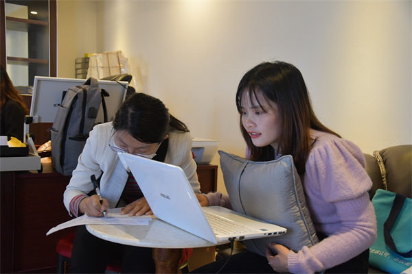 第21届“汉语桥”世界大学生中文比赛__马达加斯加赛区决赛圆满落幕