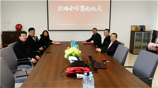 抓住机遇 迎接全媒体时代的挑战