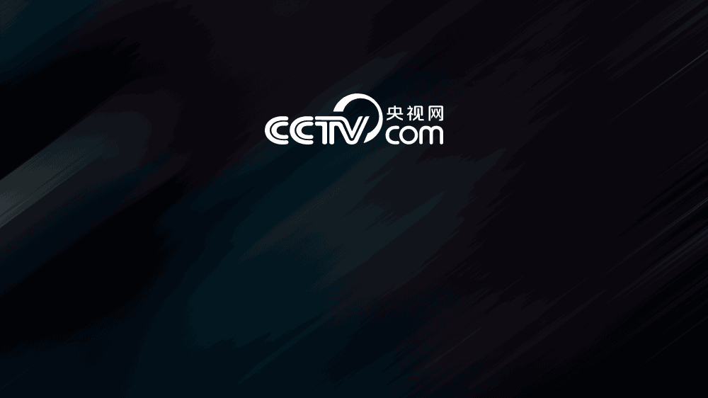 实锤铁证！疫情暴发前美国两党多名议员隐瞒不报_为一己私利疯狂抛售股票
