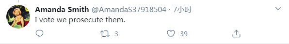 实锤铁证！疫情暴发前美国两党多名议员隐瞒不报_为一己私利疯狂抛售股票