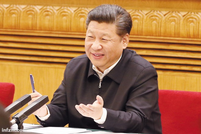 “厉害了”南方周末刊发史上年终最长篇特稿