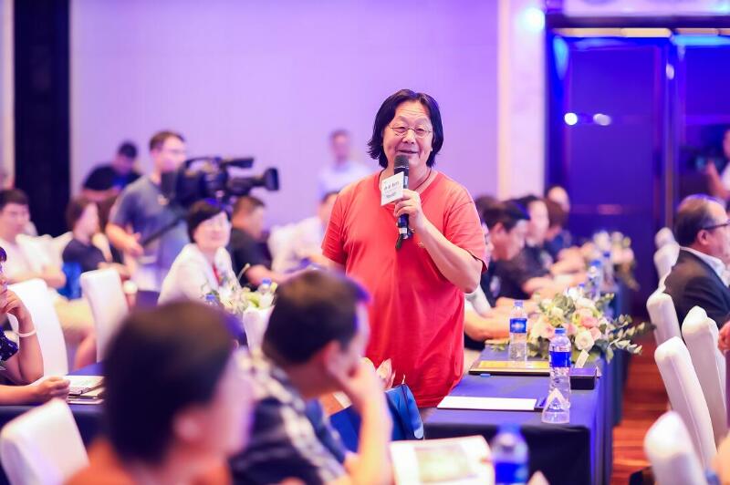 未来已来_教育何为_浙江安吉天使学校探索中国全新教育实验