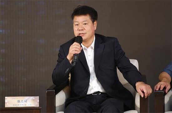 第六届“长白山人参”美食大赛:中医传承“参”入万家 第六届“长白山人参”美食大赛:中医传承“参”入万家