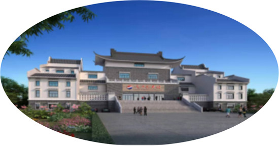 再获多项“国字号”殊荣!天源长寿村成“广东制造”典范 再获多项“国字号”殊荣!天源长寿村成“广东制造”典范