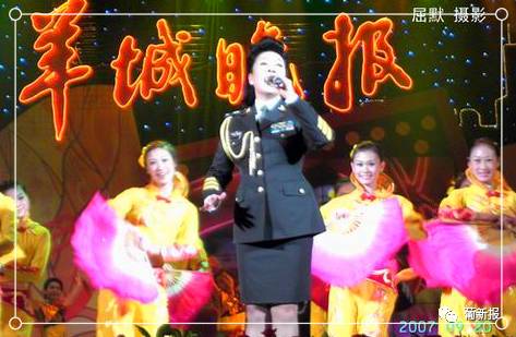 2017重头戏剧透：她他俩居然好上了！――“华媒看广东”活动启动