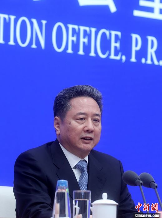 中国铁路营业总里程预计今年达14.6万公里