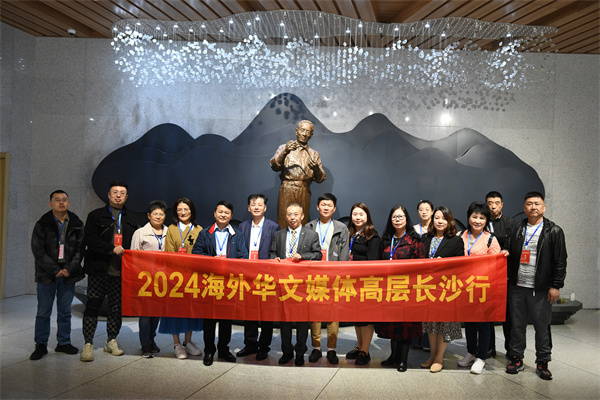 1730134144.jpg 图片.png