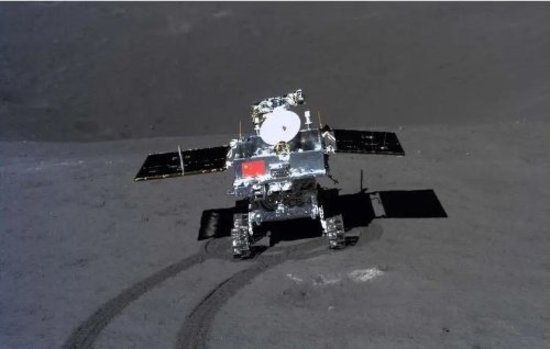 中国国家自然科学基金委员会发布2024年度“中国科学十大进展”