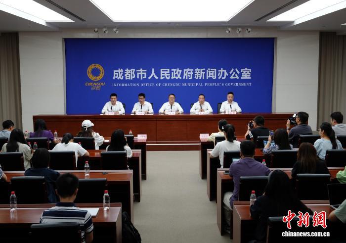 1758293042.jpg 图片.png
