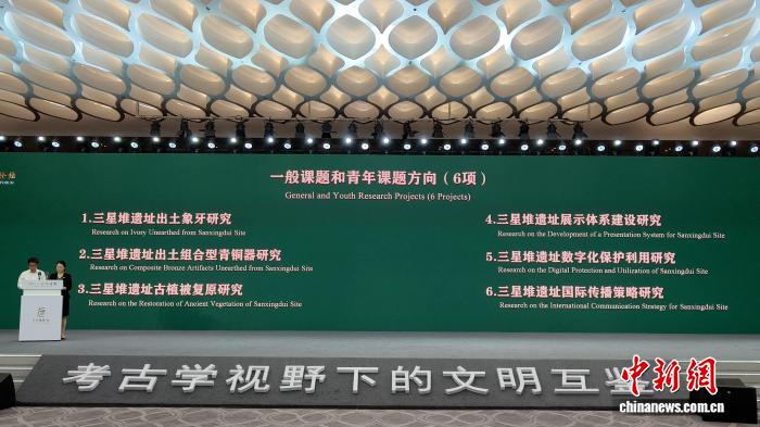 1760012602.jpg 图片.png