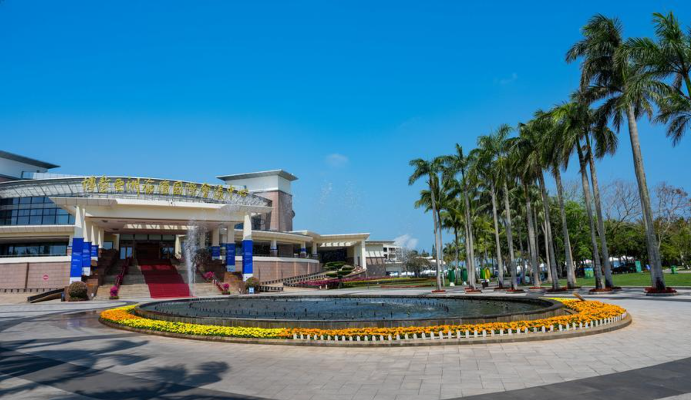 (Multimédia) Les fondements de l'intégration commerciale asiatique continuent de se renforcer (rapport)