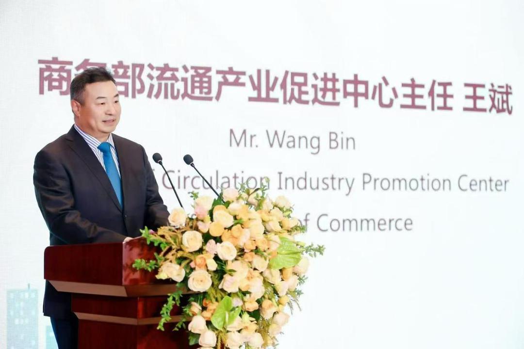 C:\Users\catherine.zhang\xwechat_files\wxid_yxsc55qkc0a722_b000\temp\RWTemp\2026-04\027733a513056a3f8c3a02966045781f.jpg C:\Users\catherine.zhang\xwechat_files\wxid_yxsc55qkc0a722_b000\temp\RWTemp\2026-04\027733a513056a3f8c3a02966045781f.jpg