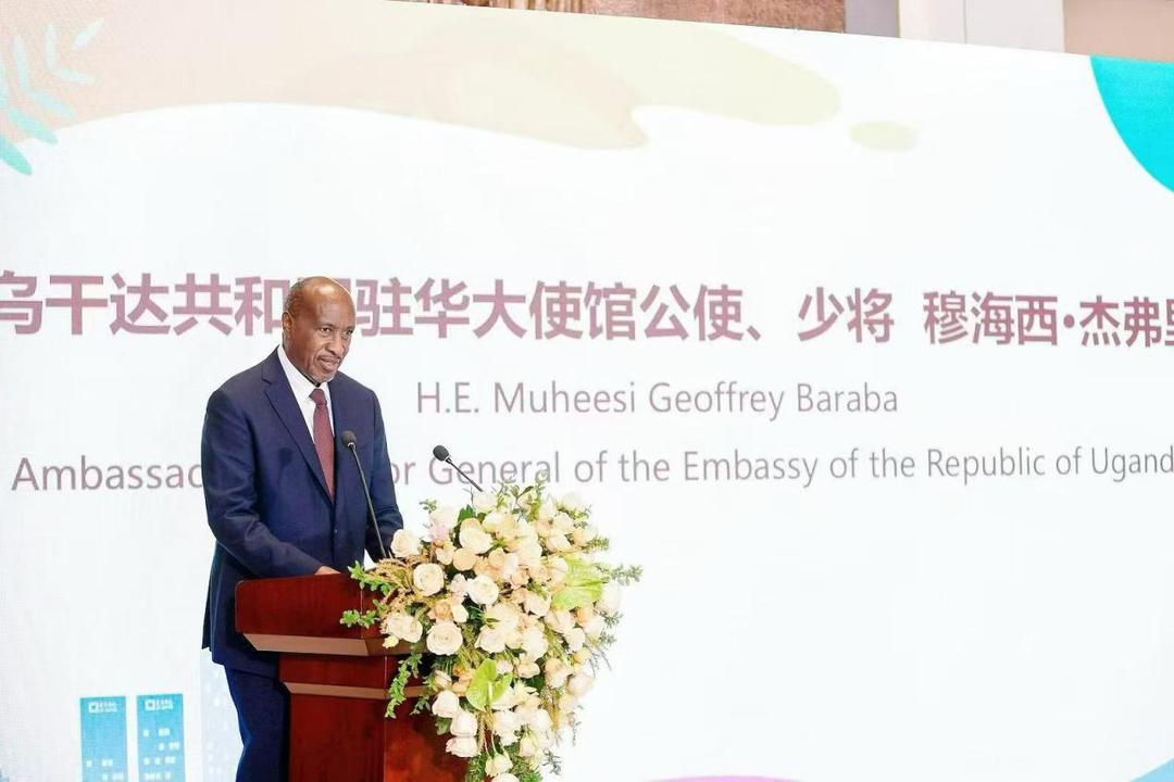 D:\运营\4、流程单及稿件发布\蒋丽娜\北京正大\2026.04.16\正大咖啡节照片+视频\图片\企业\微信图片_20260415170751_81_2449.jpg D:\运营\4、流程单及稿件发布\蒋丽娜\北京正大\2026.04.16\正大咖啡节照片+视频\图片\企业\微信图片_20260415170751_81_2449.jpg