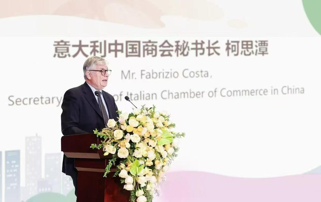 D:\运营\4、流程单及稿件发布\蒋丽娜\北京正大\2026.04.16\正大咖啡节照片+视频\图片\企业\微信图片_20260415170753_83_2449.jpg D:\运营\4、流程单及稿件发布\蒋丽娜\北京正大\2026.04.16\正大咖啡节照片+视频\图片\企业\微信图片_20260415170753_83_2449.jpg