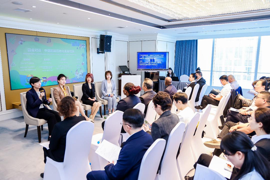 C:\Users\catherine.zhang\xwechat_files\wxid_yxsc55qkc0a722_b000\temp\RWTemp\2026-04\8f0fccb6264ccfeb95a587d443bb745c.jpg C:\Users\catherine.zhang\xwechat_files\wxid_yxsc55qkc0a722_b000\temp\RWTemp\2026-04\8f0fccb6264ccfeb95a587d443bb745c.jpg