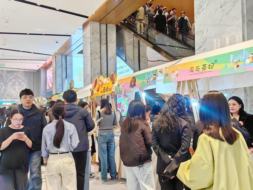 C:\Users\catherine.zhang\xwechat_files\wxid_yxsc55qkc0a722_b000\temp\RWTemp\2026-04\d6de824423dcb676f53d01ad6198479f.jpg C:\Users\catherine.zhang\xwechat_files\wxid_yxsc55qkc0a722_b000\temp\RWTemp\2026-04\d6de824423dcb676f53d01ad6198479f.jpg